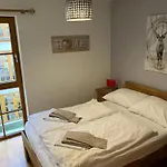 Claudia 3 Appartement