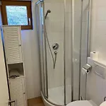 Claudia 3 Appartement *