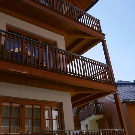 Apartment Claudia 3 By Smr - Inc And Near Gondola *