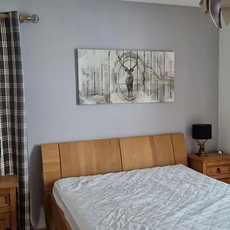 Claudia 3 By Smr - Inc And Near Gondola Appartement *