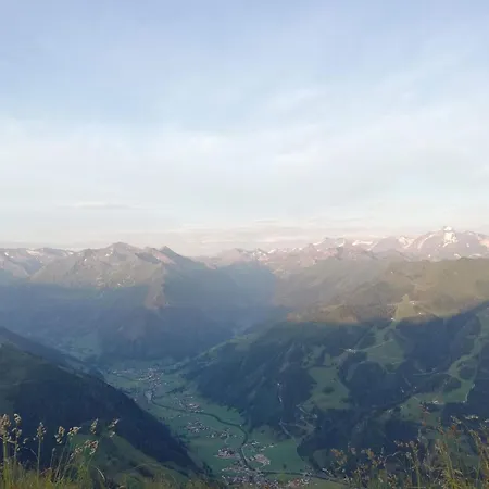 Claudia 3 Rauris